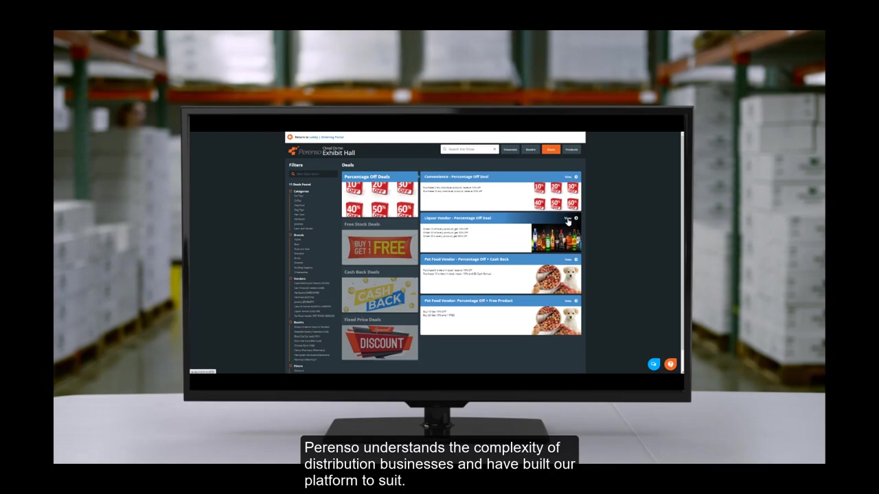 B2b Software Destro - Download Amazing Dark Art | Mobile